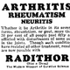 Illustration for article titled Seriously Scary Radioactive Products From The 20th Century